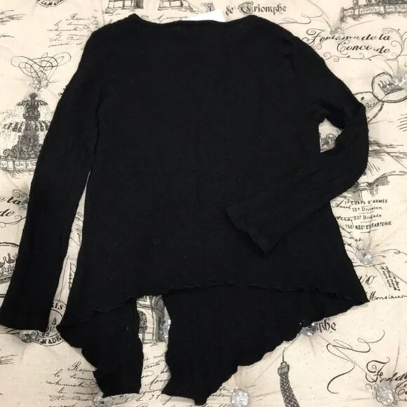 EnThread Women's Top Front Knot - Picture 5 of 5